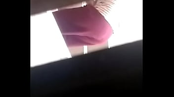 Preview 2 of Big Parn - Big ass girl i fucked
