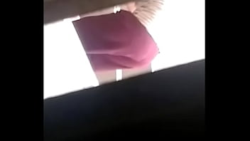 Preview 3 of Big Parn - Big ass girl i fucked