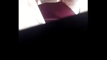 Preview 1 of Big Parn - Big ass girl i fucked