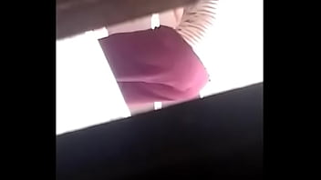 Preview 4 of Big Parn - Big ass girl i fucked