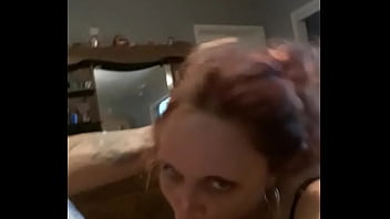 Preview 1 of Best Hot Sex Mom - Xvideos