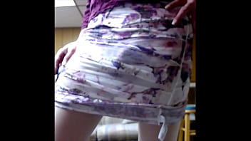 Preview 4 of Horse Rider - Sissy Marla