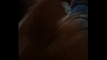 Preview 4 of Bay Wacht Sex Parody - Lo m&aacute_s rico