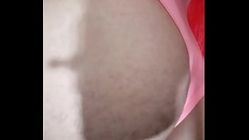 Preview 3 of My Mom Need Sex Blonde - Me exibindo pra vcs