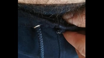 Preview 1 of Boys Own Porn - Wank