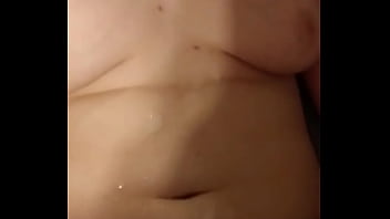 Preview 4 of Lil Pimp Midget - Cumming