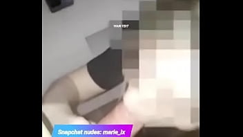 Preview 2 of Sexset Vedio - CETTE CHIENNE DE TINDER ME SUCE ET JE LA BAISE
