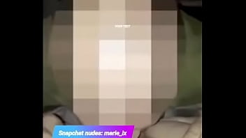 Preview 3 of Sexset Vedio - CETTE CHIENNE DE TINDER ME SUCE ET JE LA BAISE