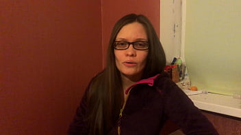 Preview 3 of Jaden Smit - Verification video