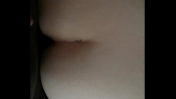 Preview 1 of Racing Bike - BBC stud with bbw
