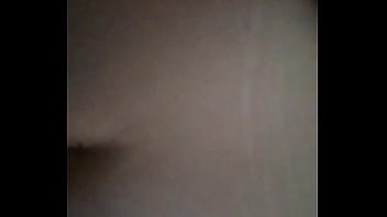 Preview 4 of Racing Bike - BBC stud with bbw