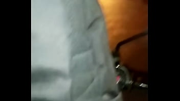 Preview 3 of Xxx Video Baf Nafale - Desi gay in public