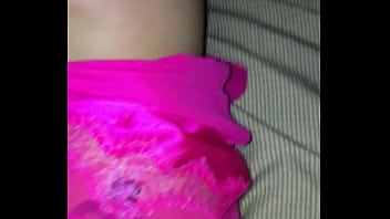 Preview 1 of Shuuy Xxnx Bdo - Latina slut throat fucked in gangbang (must see)