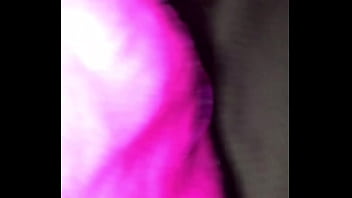Preview 4 of Shuuy Xxnx Bdo - Latina slut throat fucked in gangbang (must see)