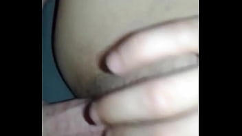 Preview 2 of Hindi Sexhiroen - Rocco smashing Brooke