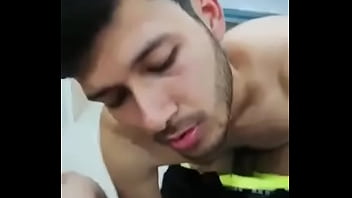Preview 2 of 2 Min Sex Vadii - Pajas entre activos