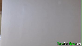 Preview 1 of Abimal And Women Fuck - Teen amateur gets pussy pov rammed