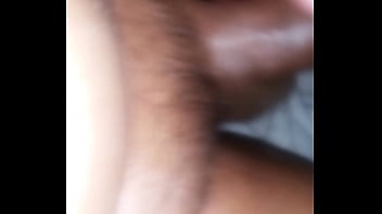 Preview 1 of Little Karen - amateur wife anel