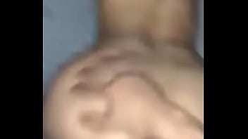 Preview 1 of Desi And Nepali Sex - Tinder date doggy style