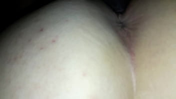 Preview 2 of Badde Ling Saxe Video - bbc for pawg from AFF