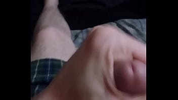 Preview 2 of Maa And Bata Xxx Bf Video Bf - Jerking off