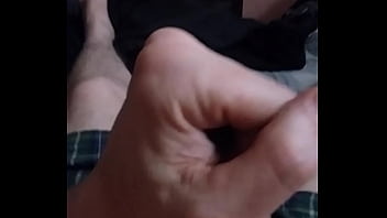 Preview 4 of Maa And Bata Xxx Bf Video Bf - Jerking off