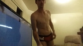 Preview 2 of Www Marathi Sexvideo - Verification video