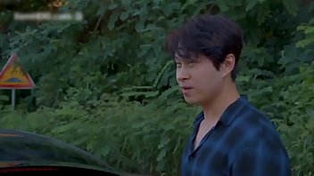 Preview 2 of Xzxx Big Boll - Bạn g&aacute_i mới quen