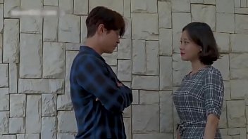 Preview 3 of Xzxx Big Boll - Bạn g&aacute_i mới quen