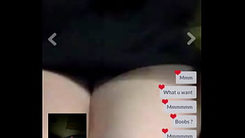 Preview 4 of Urine Drink Sexy - cum cam2cam