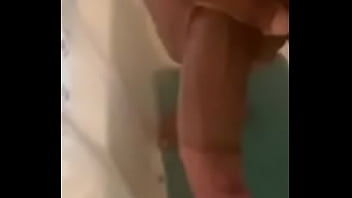 Preview 2 of Leash Goti - Bbc monster
