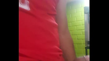 Preview 3 of Dgjj Bff Exxx - Big dick  lat&iacute_n men