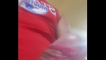 Preview 4 of Dgjj Bff Exxx - Big dick  lat&iacute_n men