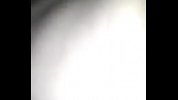 Preview 1 of Liverpool Escorts - Squirt de mi esposa cachonda