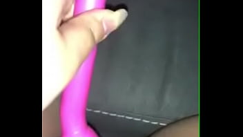 Preview 3 of Boos Pusing - Masturbate