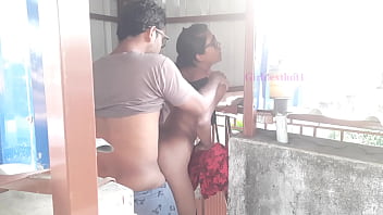 Preview 2 of Xvideos Chaivn Ditchocai