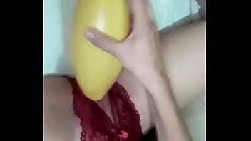 Preview 2 of Muscle Butt Girls - Cu&ntilde_adas