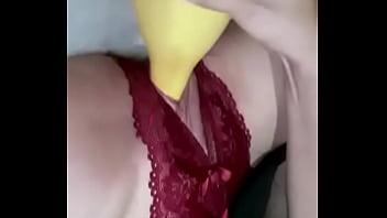 Preview 4 of Muscle Butt Girls - Cu&ntilde_adas