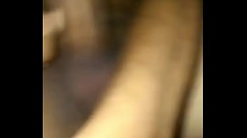 Preview 1 of Ceren Moray - Me masturbando