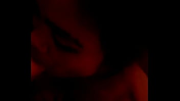 Preview 1 of Anyu Kkemnyen Seggbe Dugva - Sexy Asian