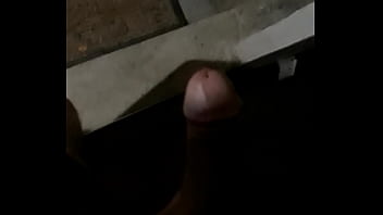 Preview 2 of Mia Khalifa Hard Forced Xxx - Con grillos de fondo