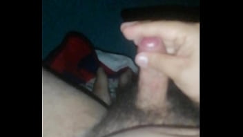 Preview 3 of 3 Gp Mia Khalifa Xxx - Disparos de leche