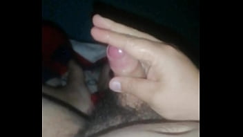 Preview 1 of 3 Gp Mia Khalifa Xxx - Disparos de leche