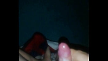 Preview 4 of 3 Gp Mia Khalifa Xxx - Disparos de leche