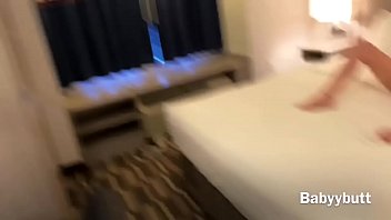 Preview 1 of Toy Diy - 4K Babyybutt tricked into massive creampie in wrong pussy of stepsister from step bro