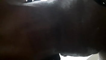 Preview 4 of Turkce Altyazili Lez - Verification video