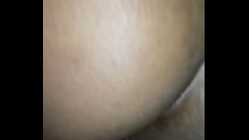 Preview 3 of Bangladeshi Xxxxvidio Vidio - Fun