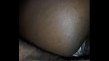 Preview 4 of Bangladeshi Xxxxvidio Vidio - Fun