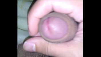 Preview 2 of Wwwpinaysex Videocom - Batendo uma pica cabe&ccedil_a rosa