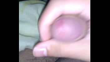 Preview 3 of Wwwpinaysex Videocom - Batendo uma pica cabe&ccedil_a rosa